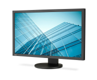 NEC 27'' MultiSync PA271Q 60004305 Czarny - 500517 - zdjęcie 2